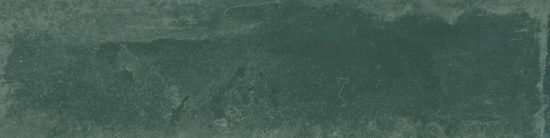 Grand Cayman Heritage Green 3x12 Bullnose | Gramercy Kitchen and Bath