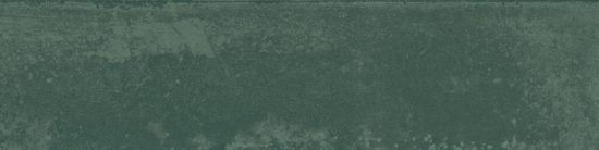 Grand Cayman Heritage Green 3x12 Bullnose | Gramercy Kitchen and Bath