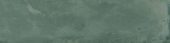 Grand Cayman Heritage Green 3x12 | Gramercy Kitchen and Bath