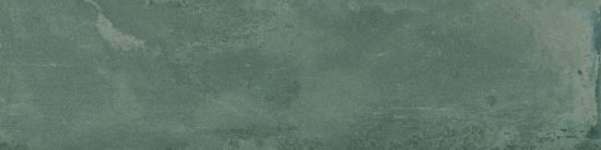 Grand Cayman Heritage Green 3x12 | Gramercy Kitchen and Bath