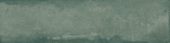 Grand Cayman Heritage Green 3x12 | Gramercy Kitchen and Bath