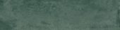 Grand Cayman Heritage Green 3x12 | Gramercy Kitchen and Bath