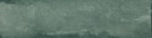 Grand Cayman Heritage Green 3x12 | Gramercy Kitchen and Bath