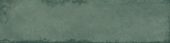 Grand Cayman Heritage Green 3x12 | Gramercy Kitchen and Bath