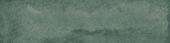 Grand Cayman Heritage Green 3x12 | Gramercy Kitchen and Bath
