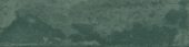 Grand Cayman Heritage Green 3x12 | Gramercy Kitchen and Bath