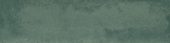 Grand Cayman Heritage Green 3x12 | Gramercy Kitchen and Bath
