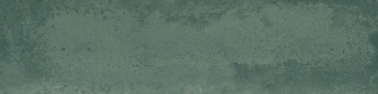 Grand Cayman Heritage Green 3x12 | Gramercy Kitchen and Bath