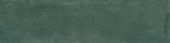 Grand Cayman Heritage Green 3x12 | Gramercy Kitchen and Bath
