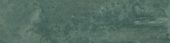 Grand Cayman Heritage Green 3x12 | Gramercy Kitchen and Bath