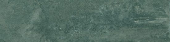 Grand Cayman Heritage Green 3x12 | Gramercy Kitchen and Bath
