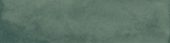 Grand Cayman Heritage Green 3x12 | Gramercy Kitchen and Bath