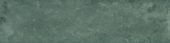 Grand Cayman Heritage Green 3x12 | Gramercy Kitchen and Bath