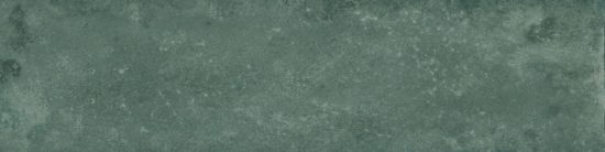 Grand Cayman Heritage Green 3x12 | Gramercy Kitchen and Bath