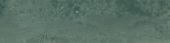 Grand Cayman Heritage Green 3x12 | Gramercy Kitchen and Bath