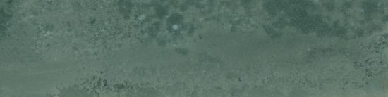 Grand Cayman Heritage Green 3x12 | Gramercy Kitchen and Bath