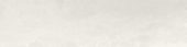 Grand Cayman Kai White 3x12 Bullnose | Gramercy Kitchen and Bath