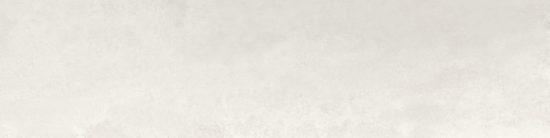 Grand Cayman Kai White 3x12 Bullnose | Gramercy Kitchen and Bath