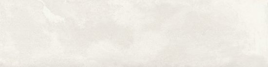 Grand Cayman Kai White 3x12 Bullnose | Gramercy Kitchen and Bath
