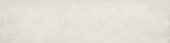 Grand Cayman Kai White 3x12 Bullnose | Gramercy Kitchen and Bath