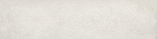 Grand Cayman Kai White 3x12 Bullnose | Gramercy Kitchen and Bath