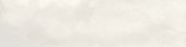 Grand Cayman Kai White 3x12 Bullnose | Gramercy Kitchen and Bath