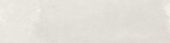Grand Cayman Kai White 3x12 Bullnose | Gramercy Kitchen and Bath