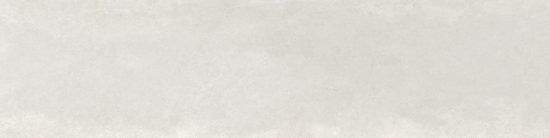 Grand Cayman Kai White 3x12 | Gramercy Kitchen and Bath