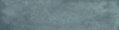 Grand Cayman Kaibo Teal 3x12 | Gramercy Kitchen and Bath
