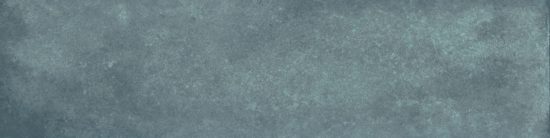 Grand Cayman Kaibo Teal 3x12 | Gramercy Kitchen and Bath