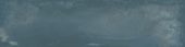 Grand Cayman Kaibo Teal 3x12 | Gramercy Kitchen and Bath