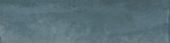 Grand Cayman Kaibo Teal 3x12 | Gramercy Kitchen and Bath
