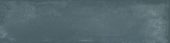 Grand Cayman Kaibo Teal 3x12 | Gramercy Kitchen and Bath