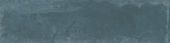 Grand Cayman Kaibo Teal 3x12 | Gramercy Kitchen and Bath