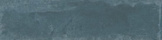Grand Cayman Kaibo Teal 3x12 | Gramercy Kitchen and Bath