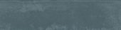 Grand Cayman Kaibo Teal 3x12 | Gramercy Kitchen and Bath