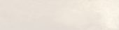 Grand Cayman South Sound Warm 3x12 Bullnose | Gramercy Kitchen and Bath