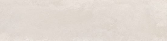 Grand Cayman South Sound Warm 3x12 Bullnose | Gramercy Kitchen and Bath