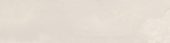 Grand Cayman South Sound Warm 3x12 Bullnose | Gramercy Kitchen and Bath