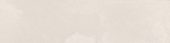 Grand Cayman South Sound Warm 3x12 Bullnose | Gramercy Kitchen and Bath