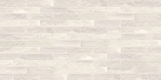 Grand Cayman South Sound Warm 3x12 | Gramercy Kitchen and Bath