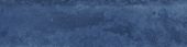 Grand Cayman West Bay Blue 3x12 | Gramercy Kitchen and Bath