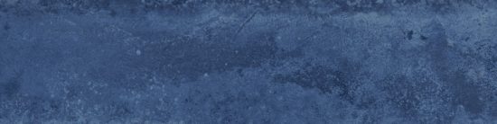 Grand Cayman West Bay Blue 3x12 | Gramercy Kitchen and Bath