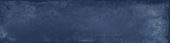 Grand Cayman West Bay Blue 3x12 | Gramercy Kitchen and Bath