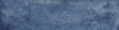 Grand Cayman West Bay Blue 3x12 | Gramercy Kitchen and Bath