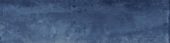 Grand Cayman West Bay Blue 3x12 | Gramercy Kitchen and Bath