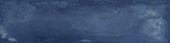 Grand Cayman West Bay Blue 3x12 | Gramercy Kitchen and Bath