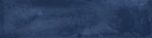 Grand Cayman West Bay Blue 3x12 | Gramercy Kitchen and Bath
