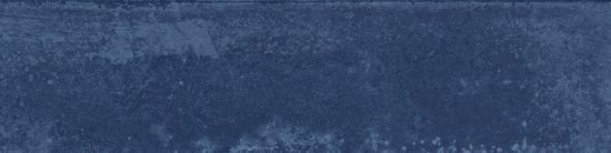 Grand Cayman West Bay Blue 3x12 | Gramercy Kitchen and Bath
