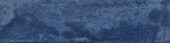 Grand Cayman West Bay Blue 3x12 | Gramercy Kitchen and Bath